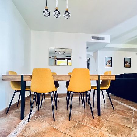 Villa Lomas 62 Ayamonte Esterno foto