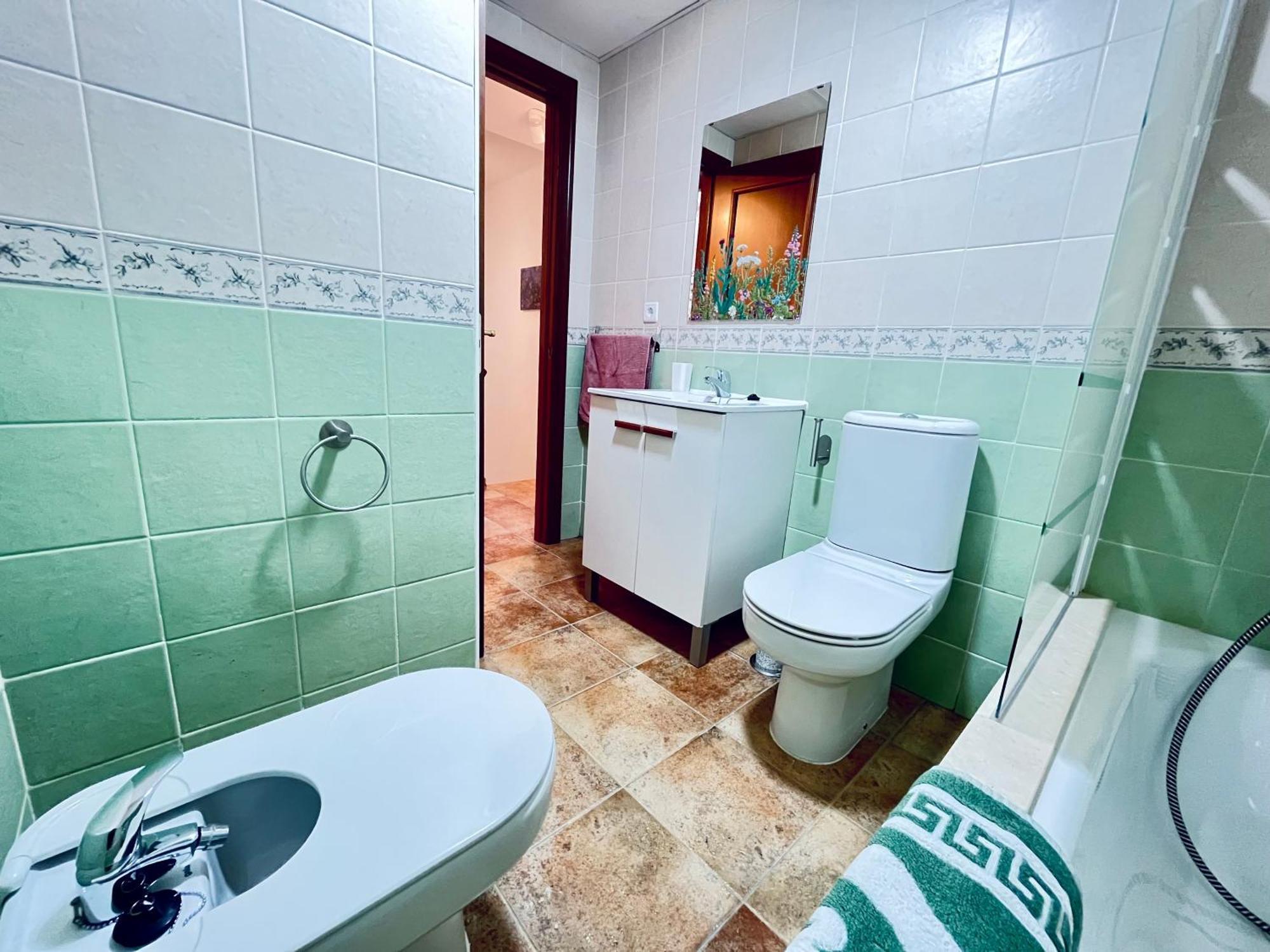 Villa Lomas 62 Ayamonte Esterno foto