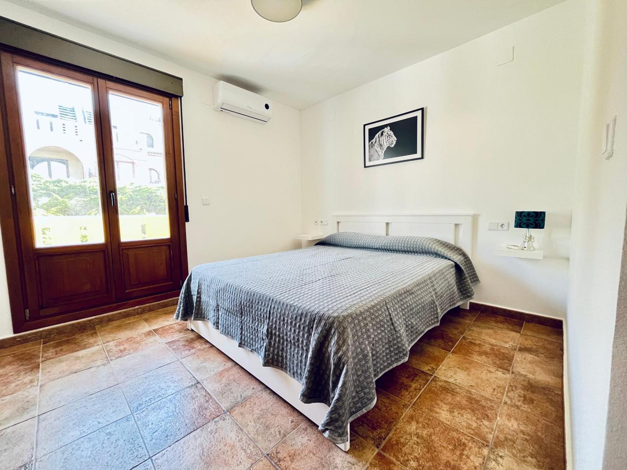 Villa Lomas 62 Ayamonte Esterno foto